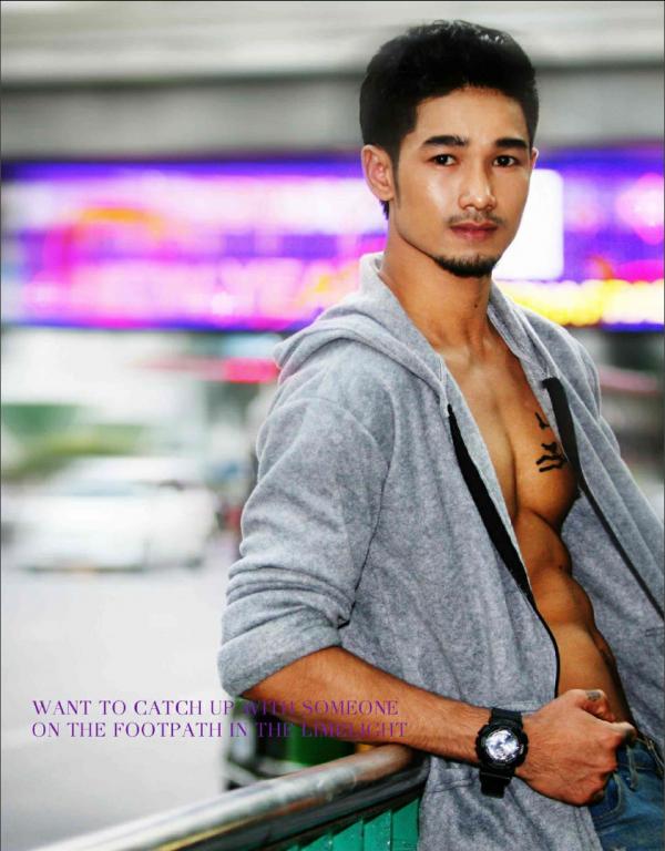 MAN-OMG-4---Chai-Charlee